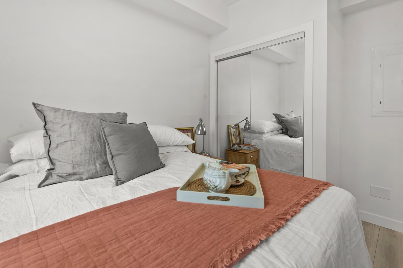 76 Cornerstone Passage NE Unit: 1220
