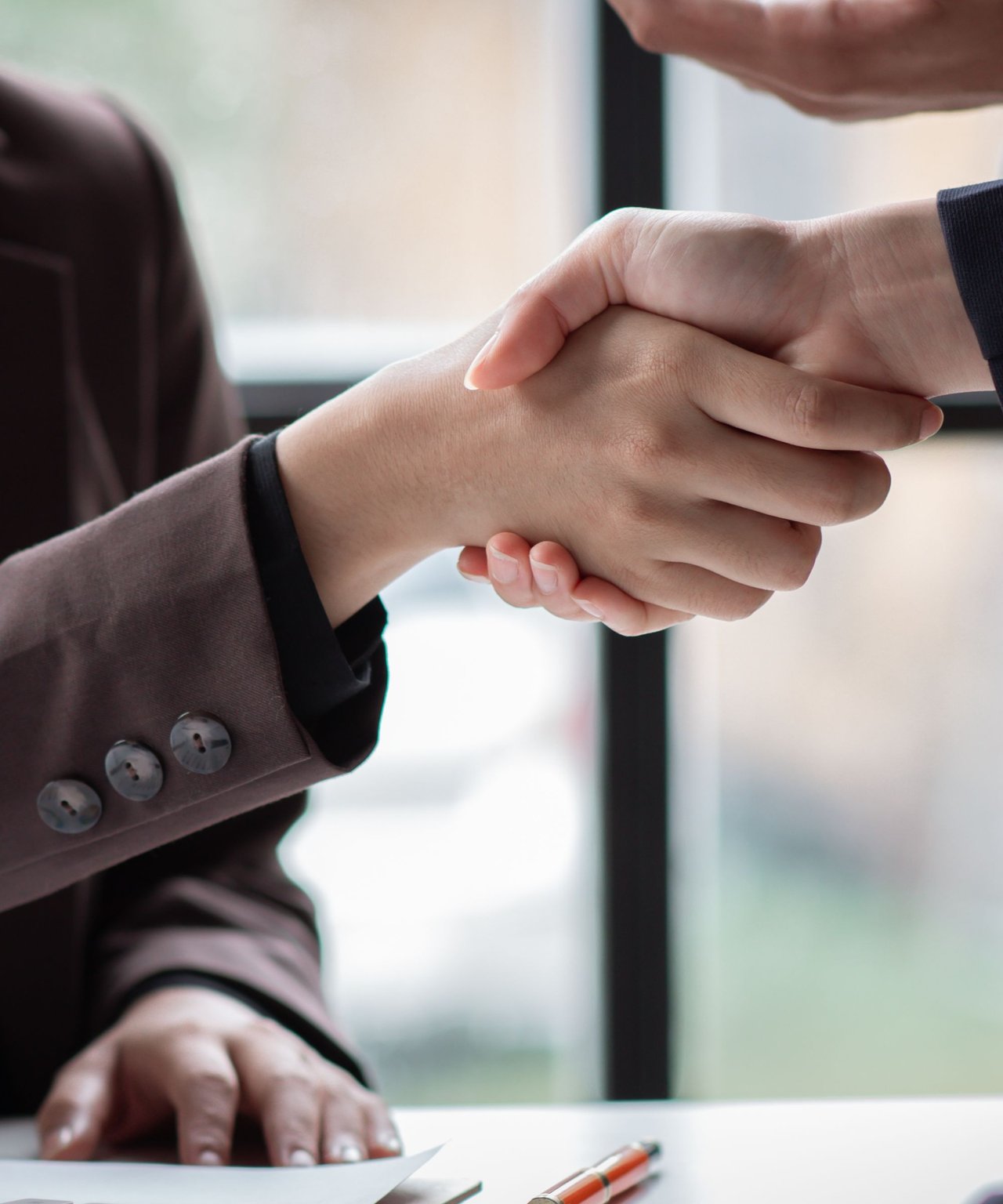 Featured Partners