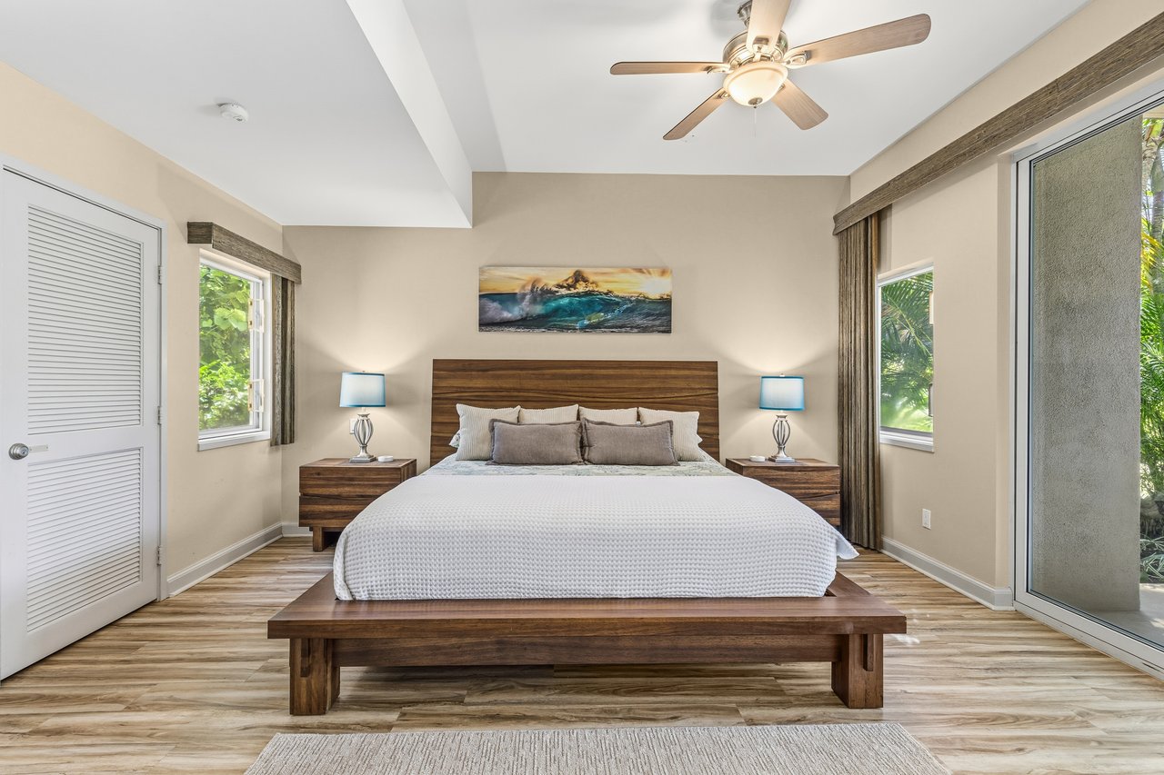 69-1010 KEANA PL, #B101