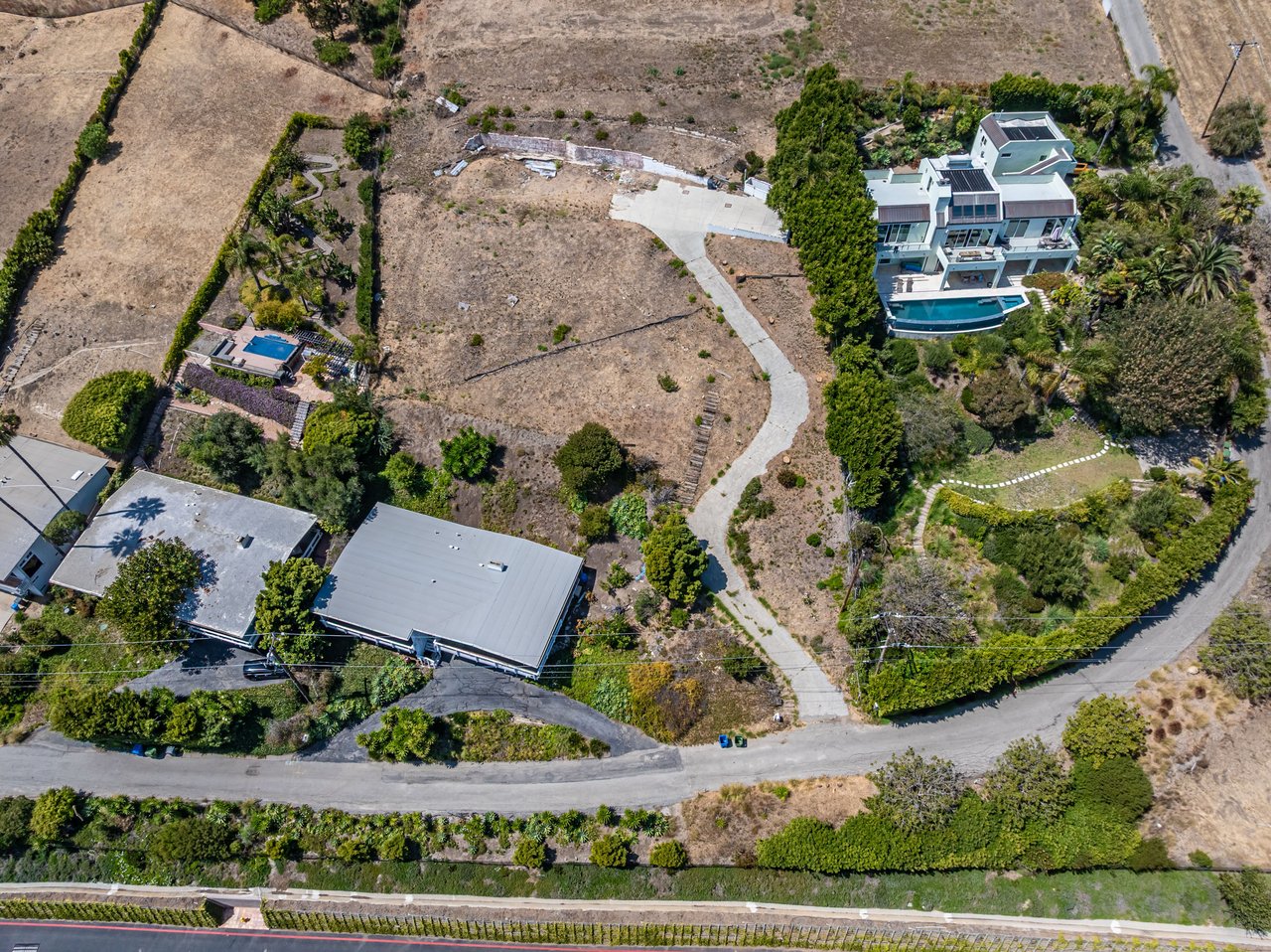 31113 Bailard Rd Unit: A