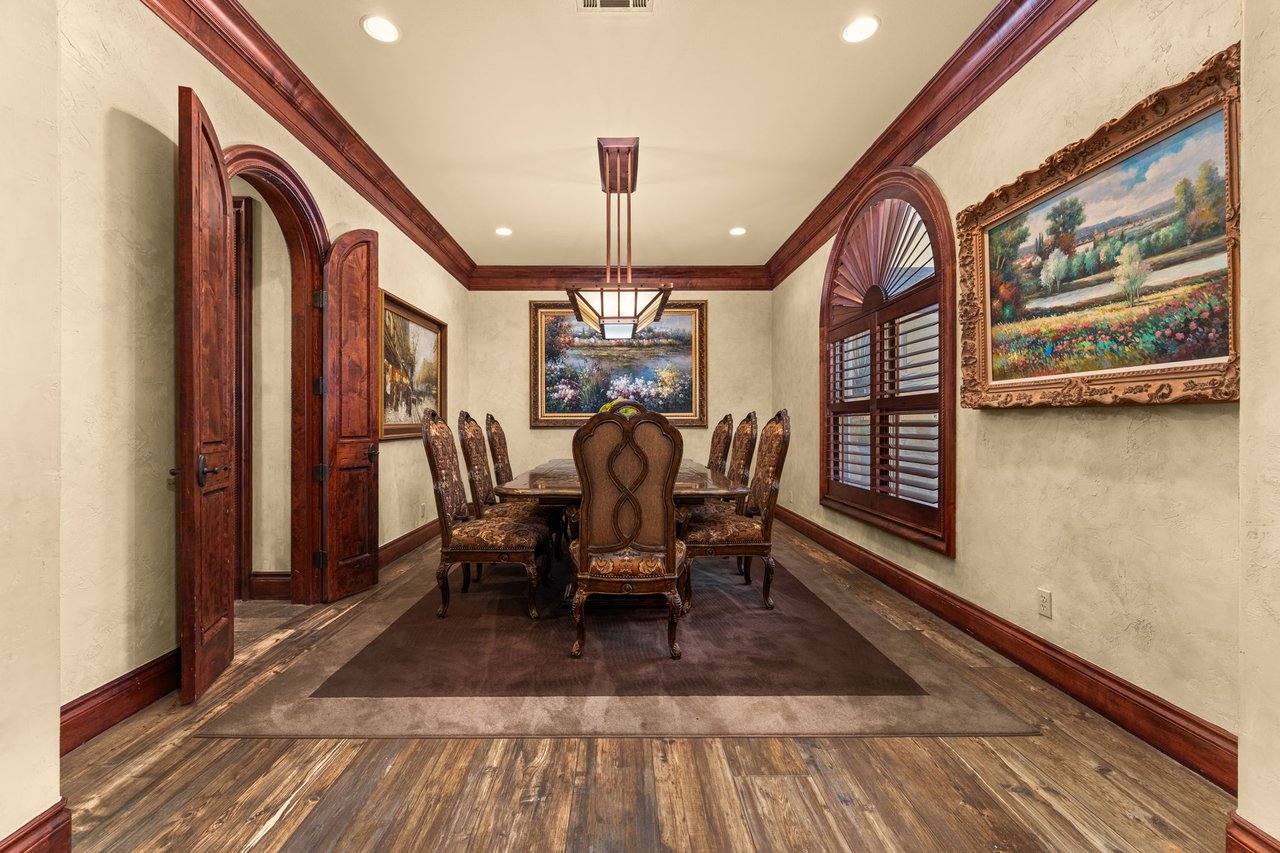 3111 Ski Shores Terr