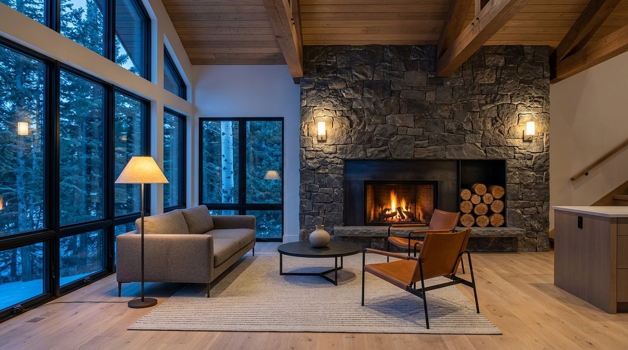 Selling A Luxury Home In Moonlight Basin: Strategy And Timing