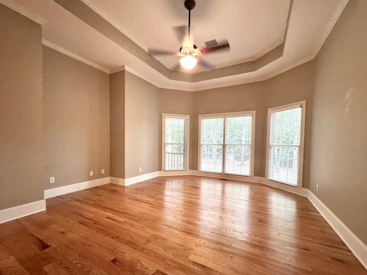 For Sale: Exceptional Home at 204 Ansonborough Plantation On Stringer Road, Belton, South Carolina