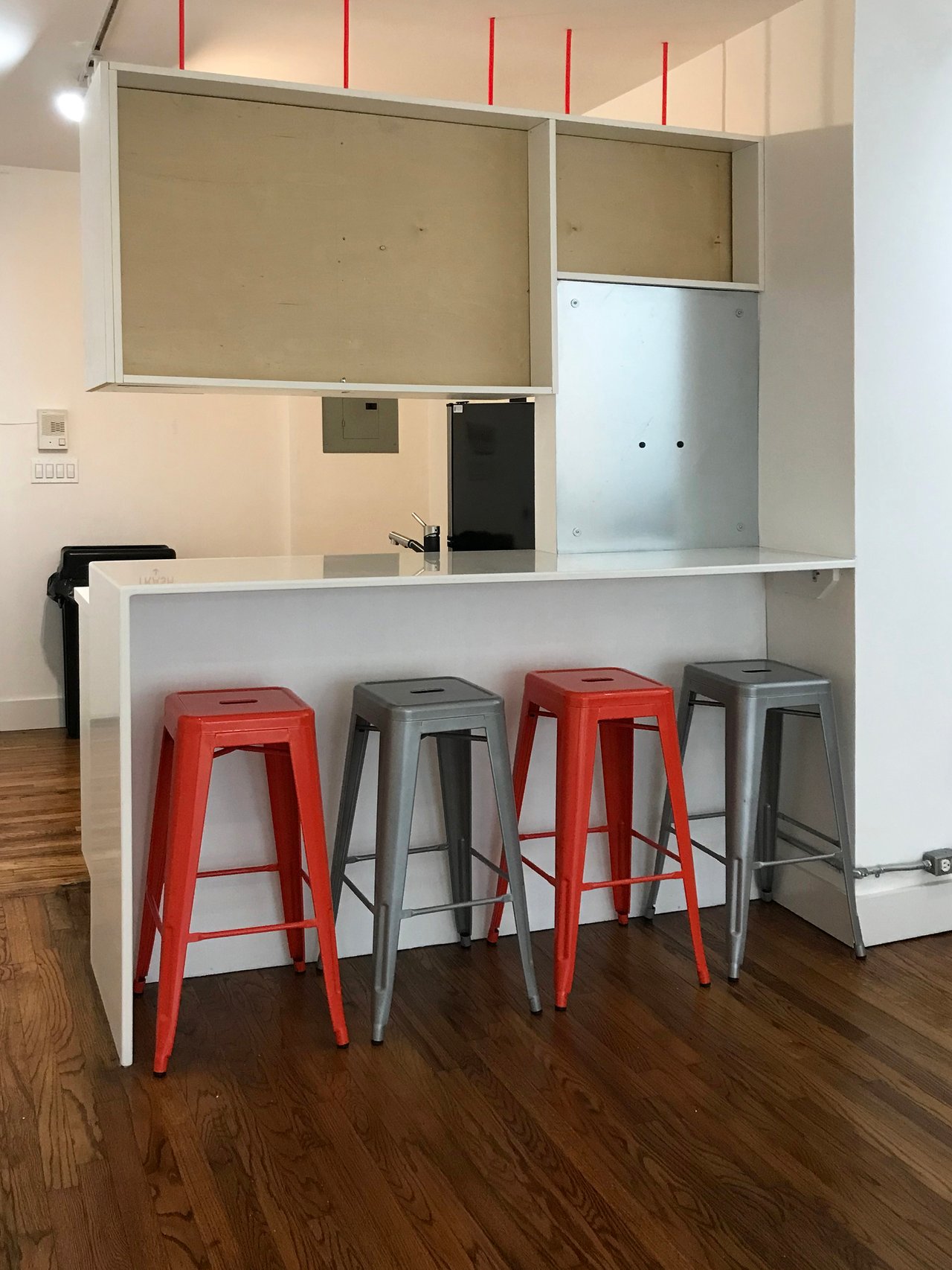 402 West 40th Street