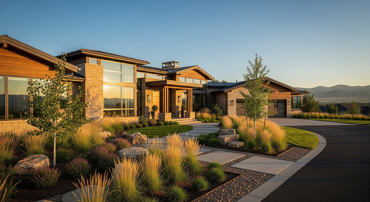 Best Time To List a Home in Aurora