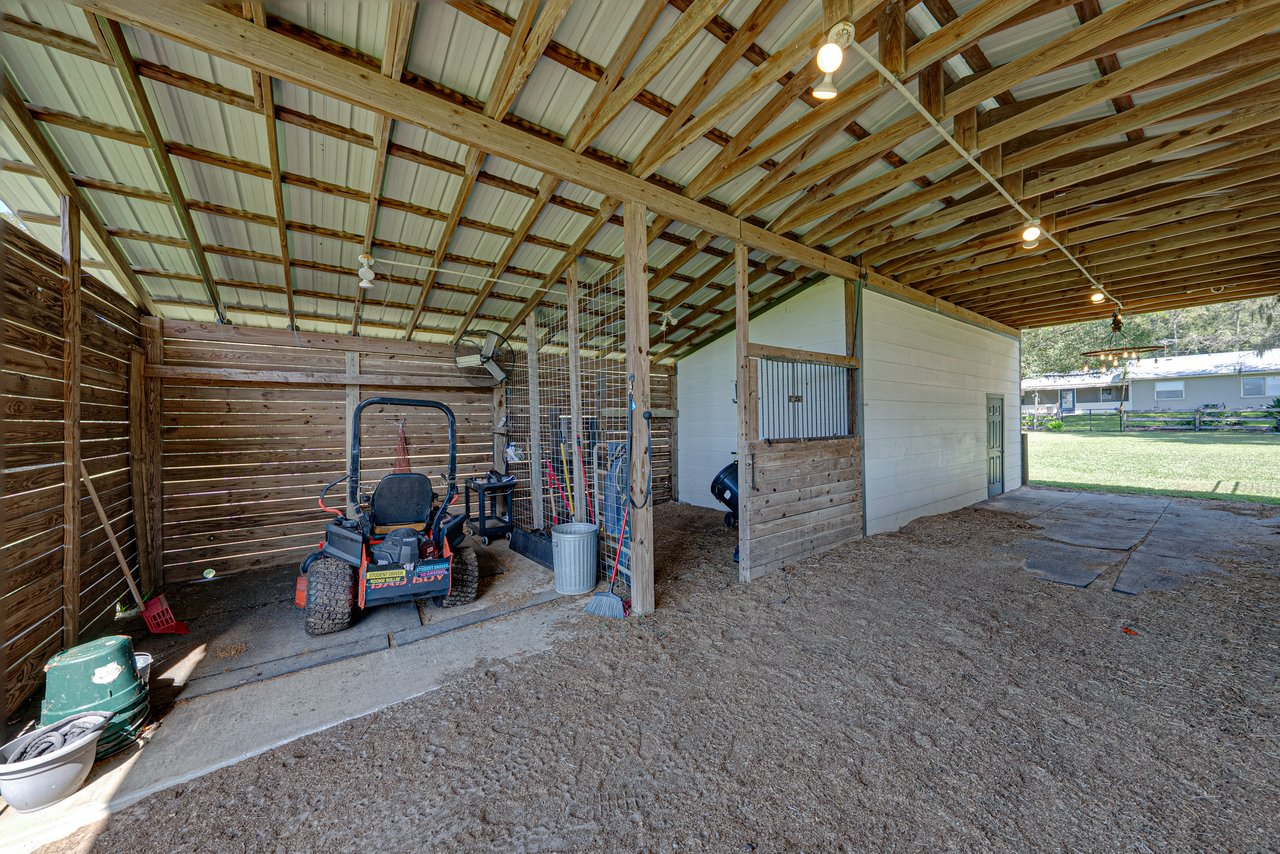 36628 Blanton Road