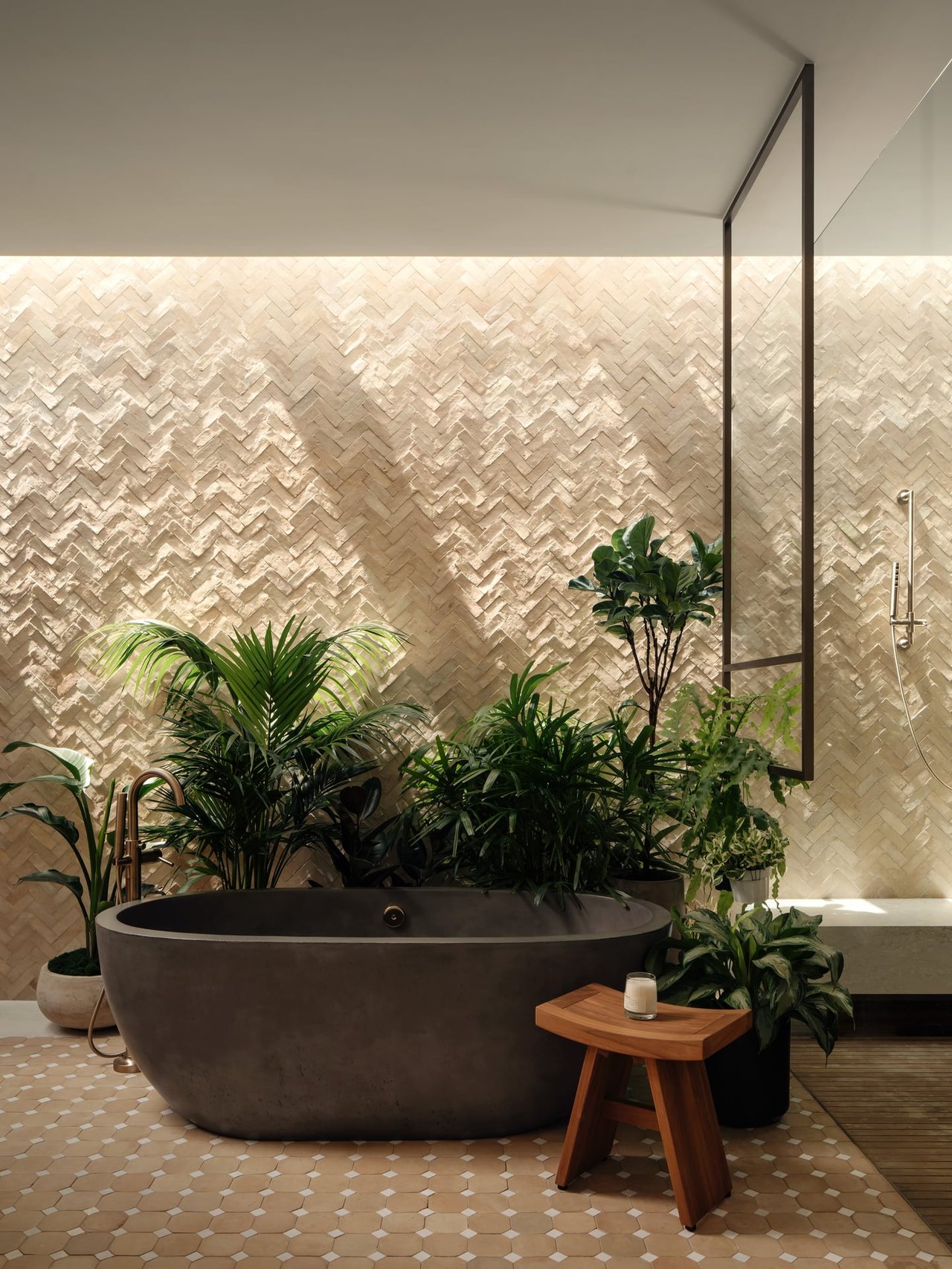 2702 Rockingham Drive