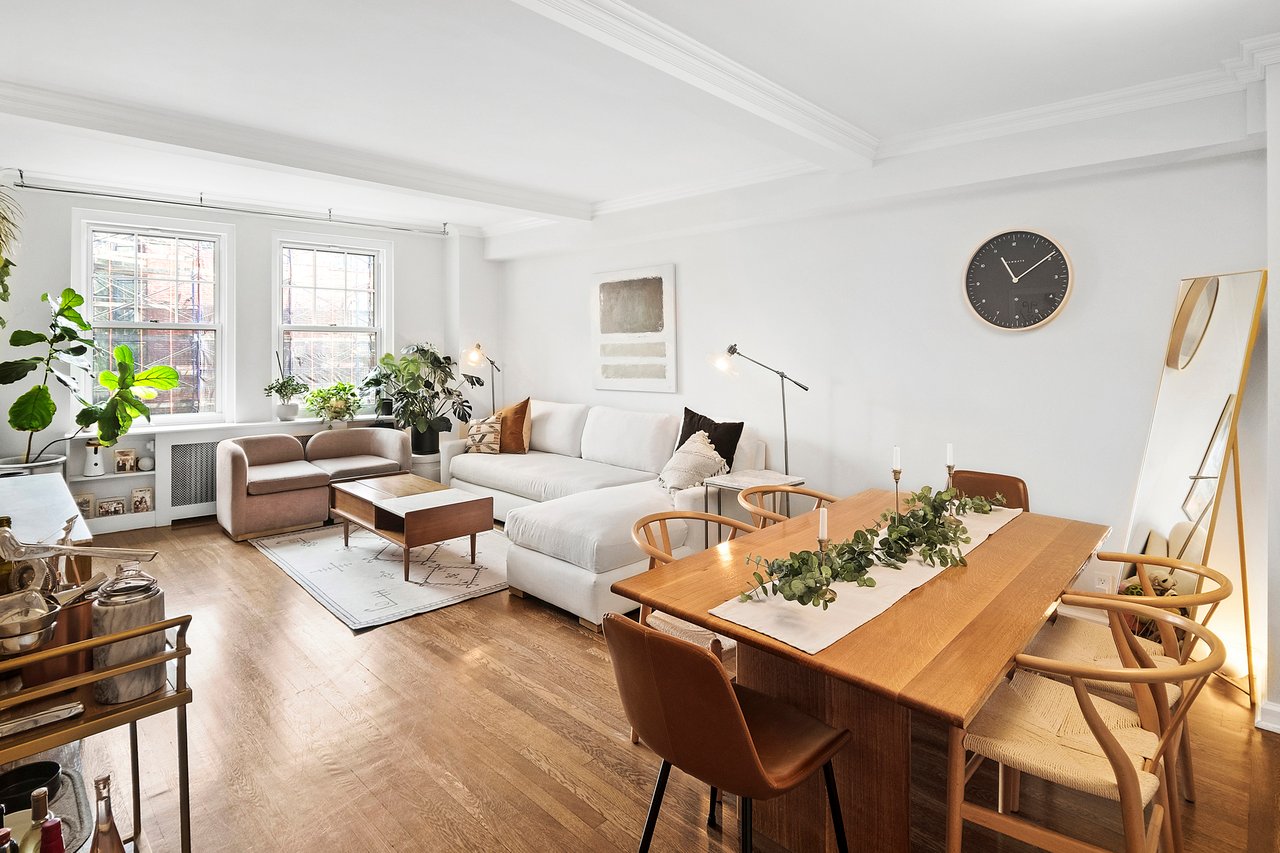302 West 12th Street