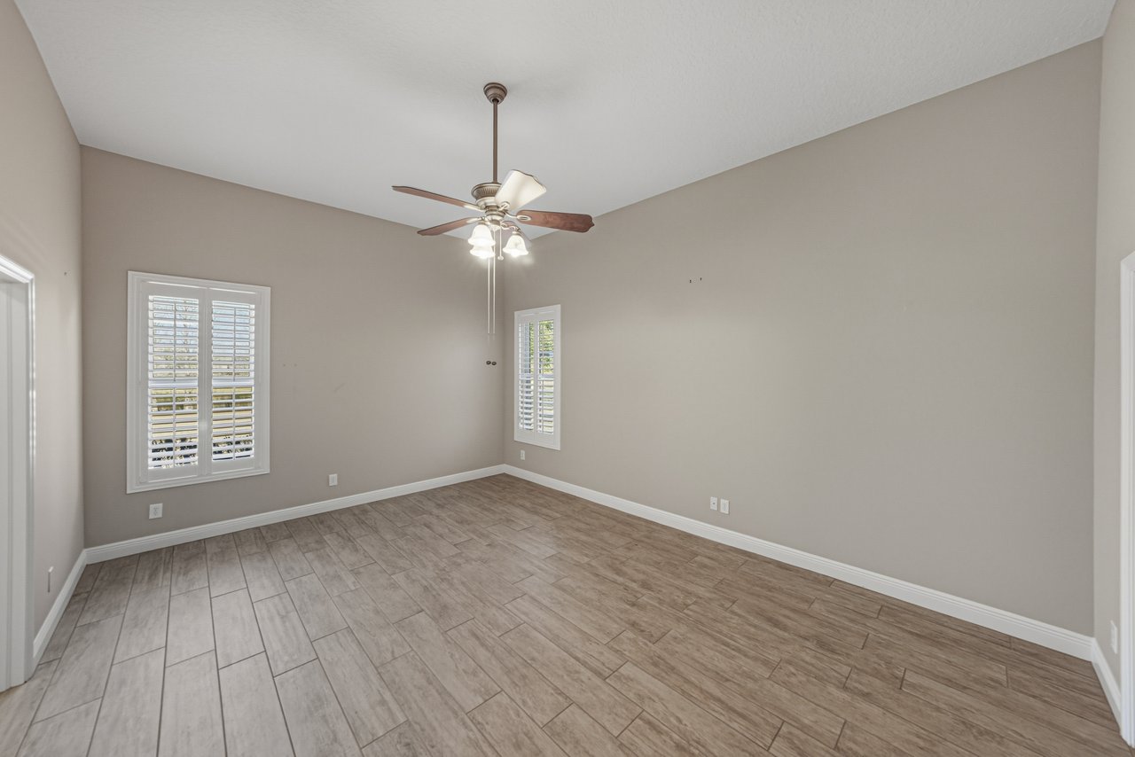 13231 Palmilla Circle