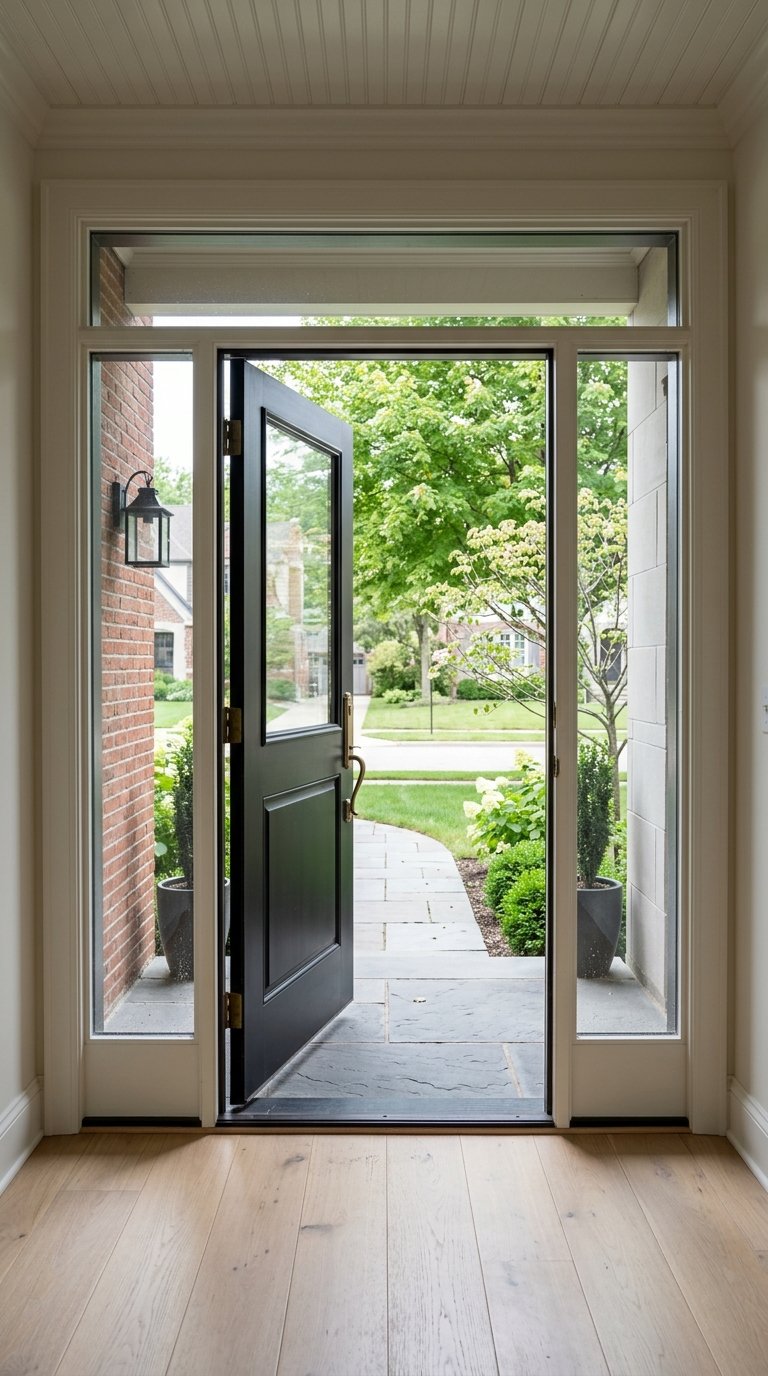 Glen Ridge Vs Montclair: Which Fits Your Home Search?