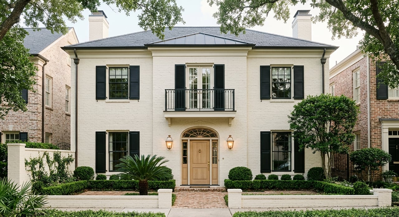 Buying A Second Home Or Rental Property In Wilmington