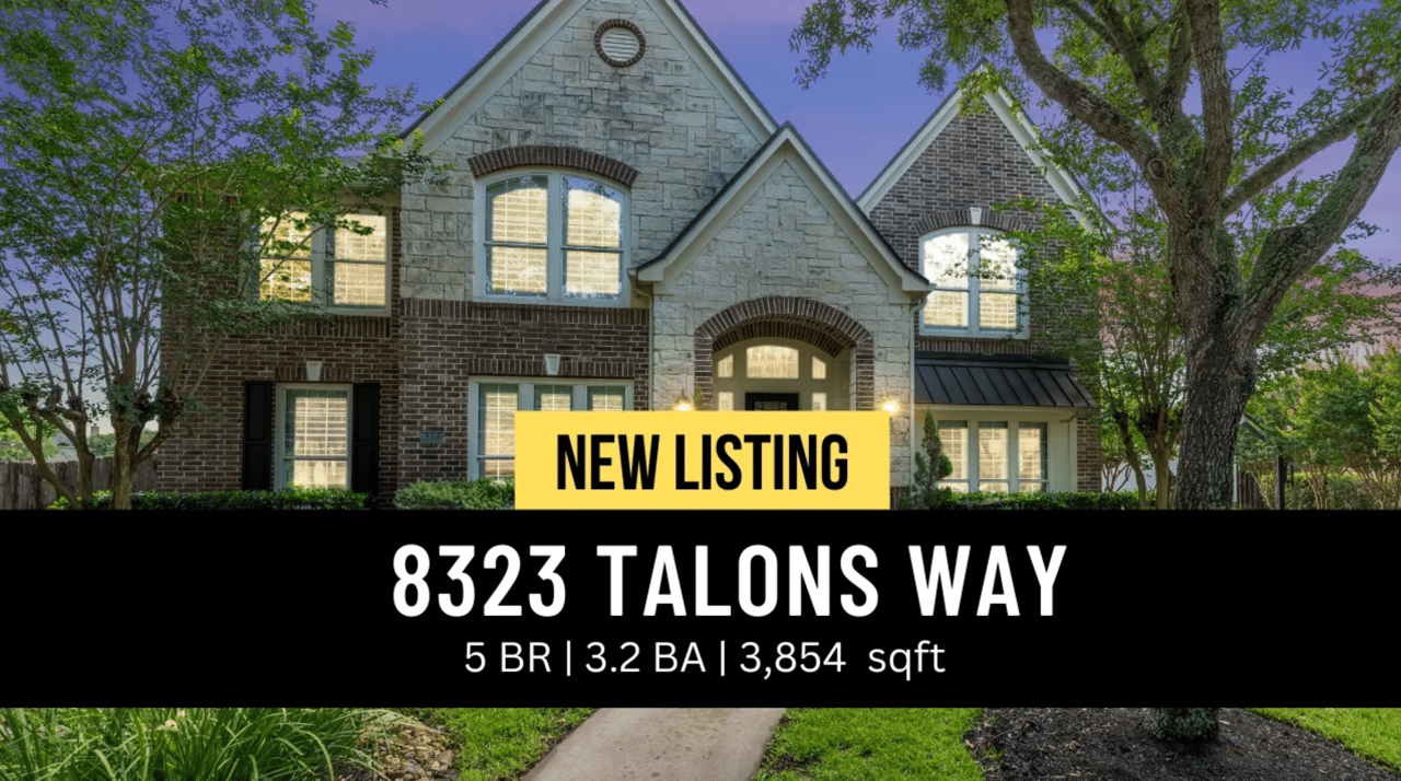 8323 Talons Way