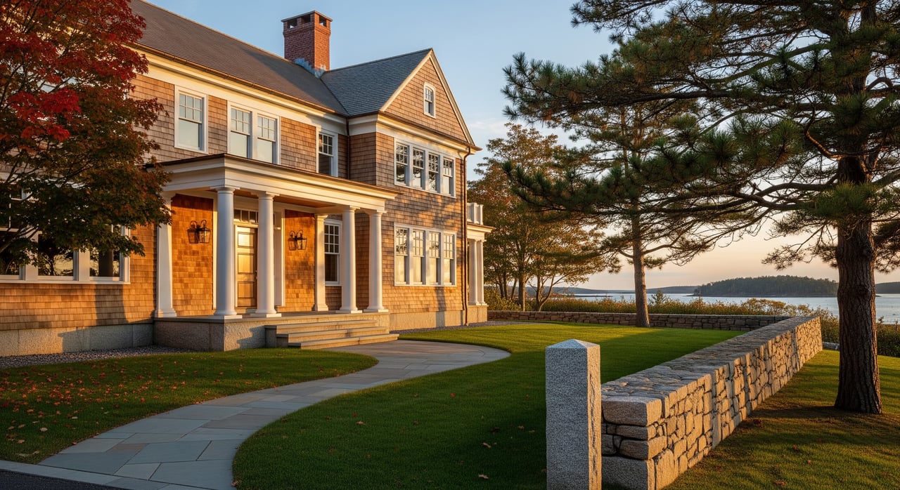 Title Insurance 101 for Brunswick Homebuyers