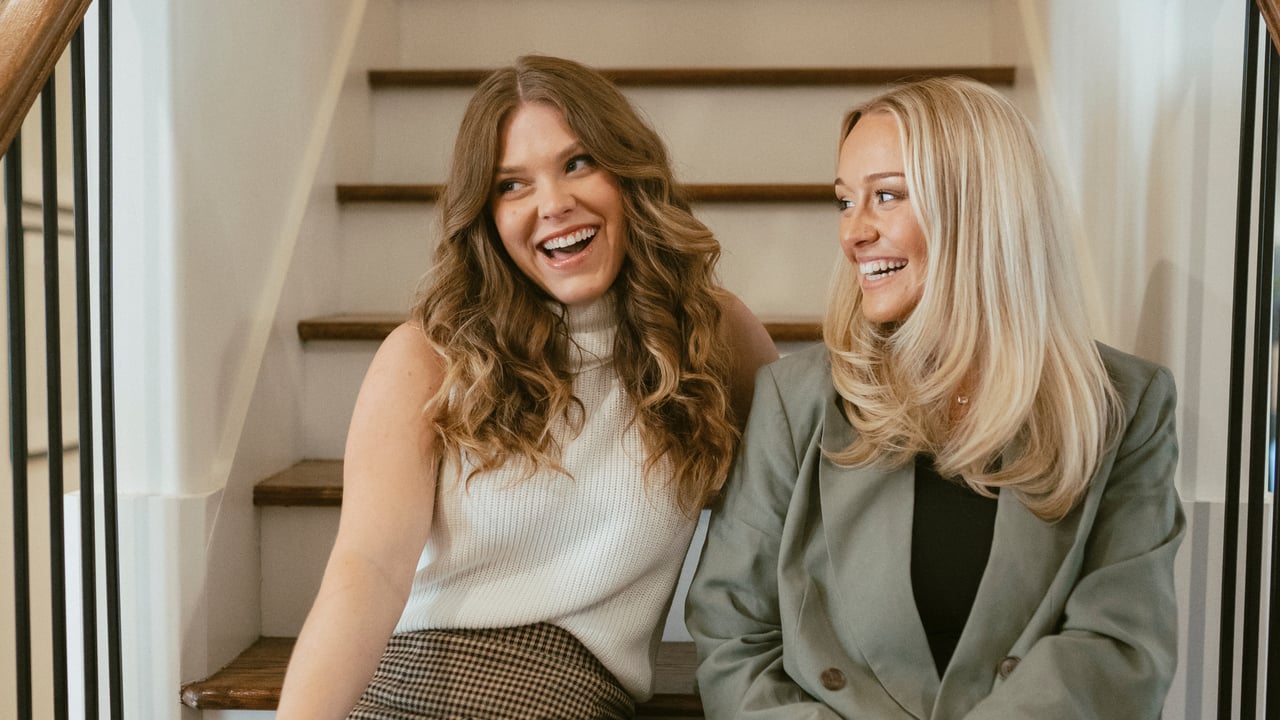 The Best Cozy Restaurants for Winter Date Nights in North Alabama