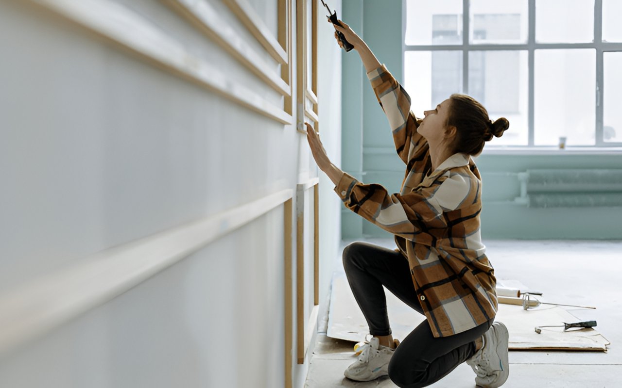 Planning To Sell in 2026? Start the Prep Now