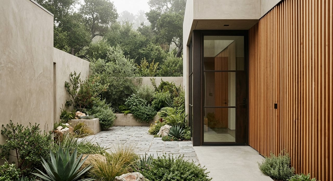 How Off-Market Listings Work In The Hollywood Hills