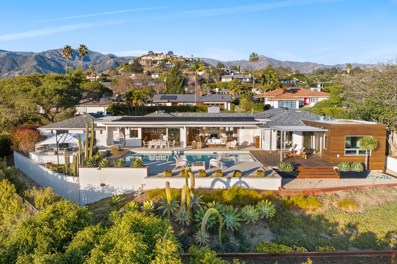 1522 Knoll Circle Drive