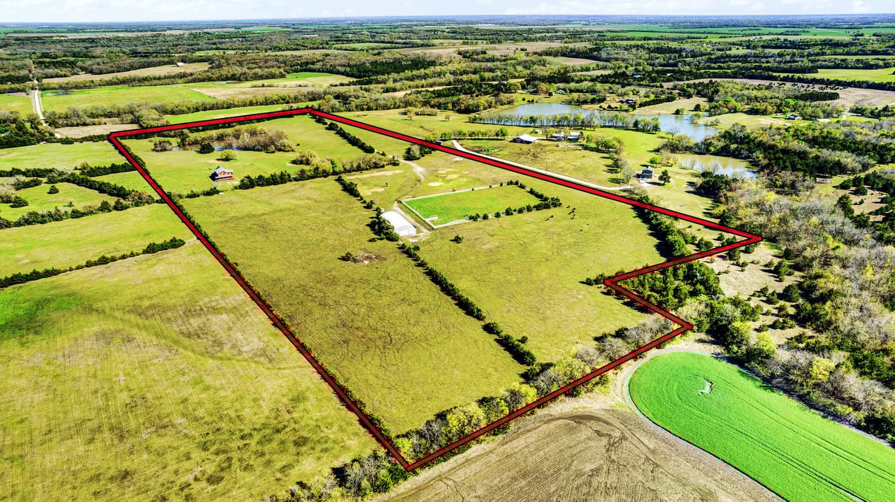 1430 County Road 3025 (3% BAC)