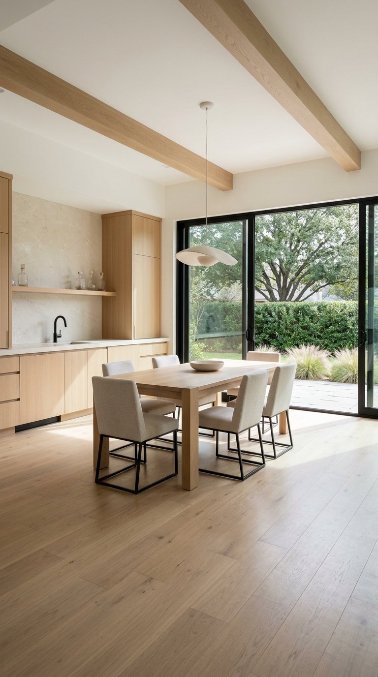 Frisco Golf And Country Club Living Explained