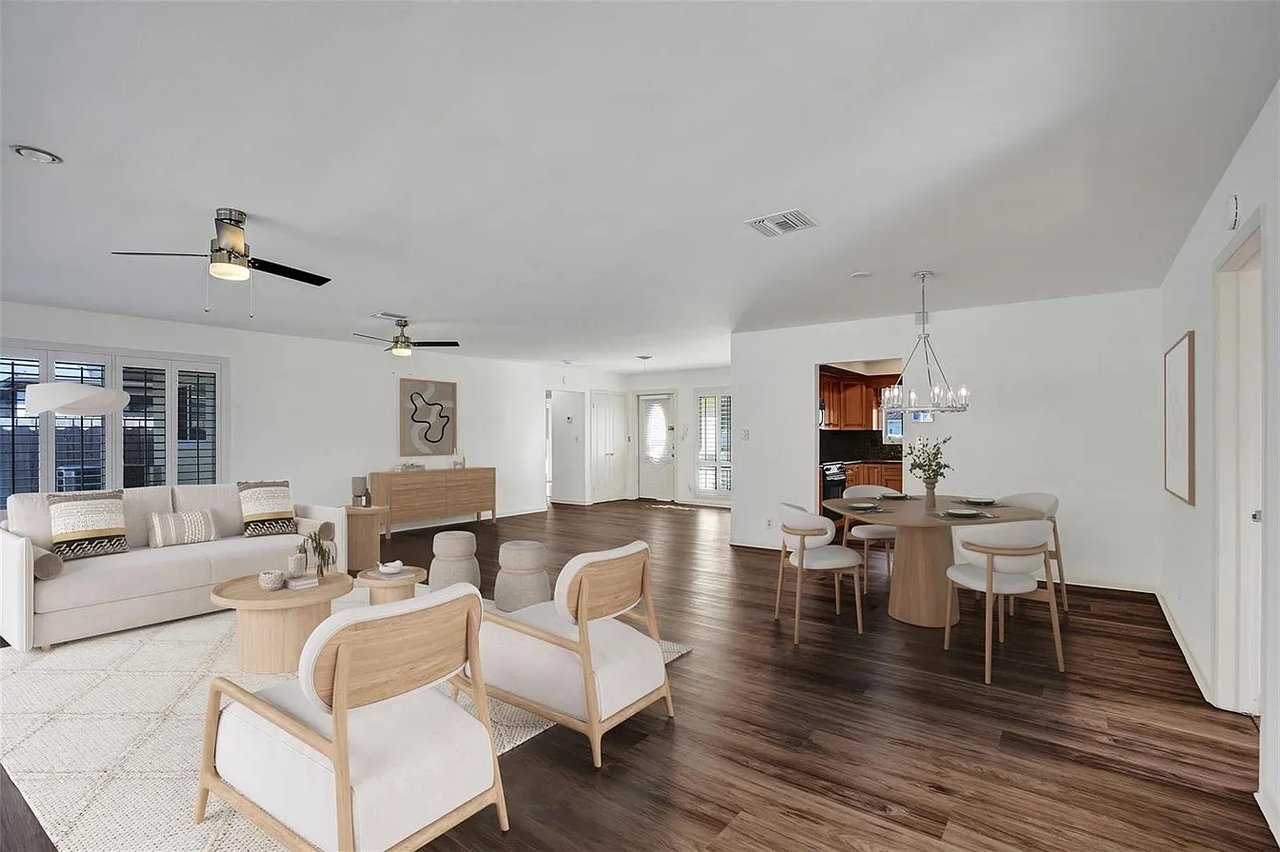2241 NE 61st Ct, Fort Lauderdale, Florida 33308