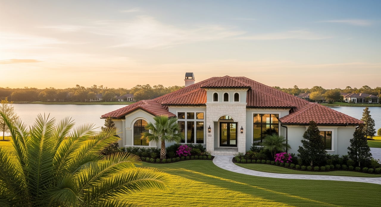 When to List in St. Cloud: Seasonal Pattern Insights