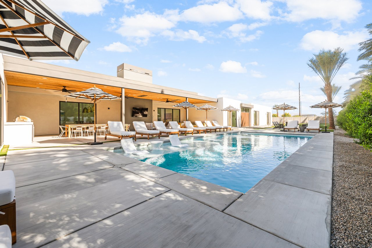 80933 Kiwi Court - Villa 14