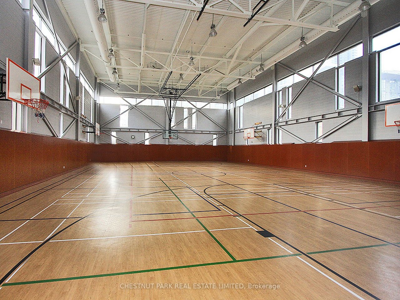 ABOVE THE CITY PENTHOUSE 