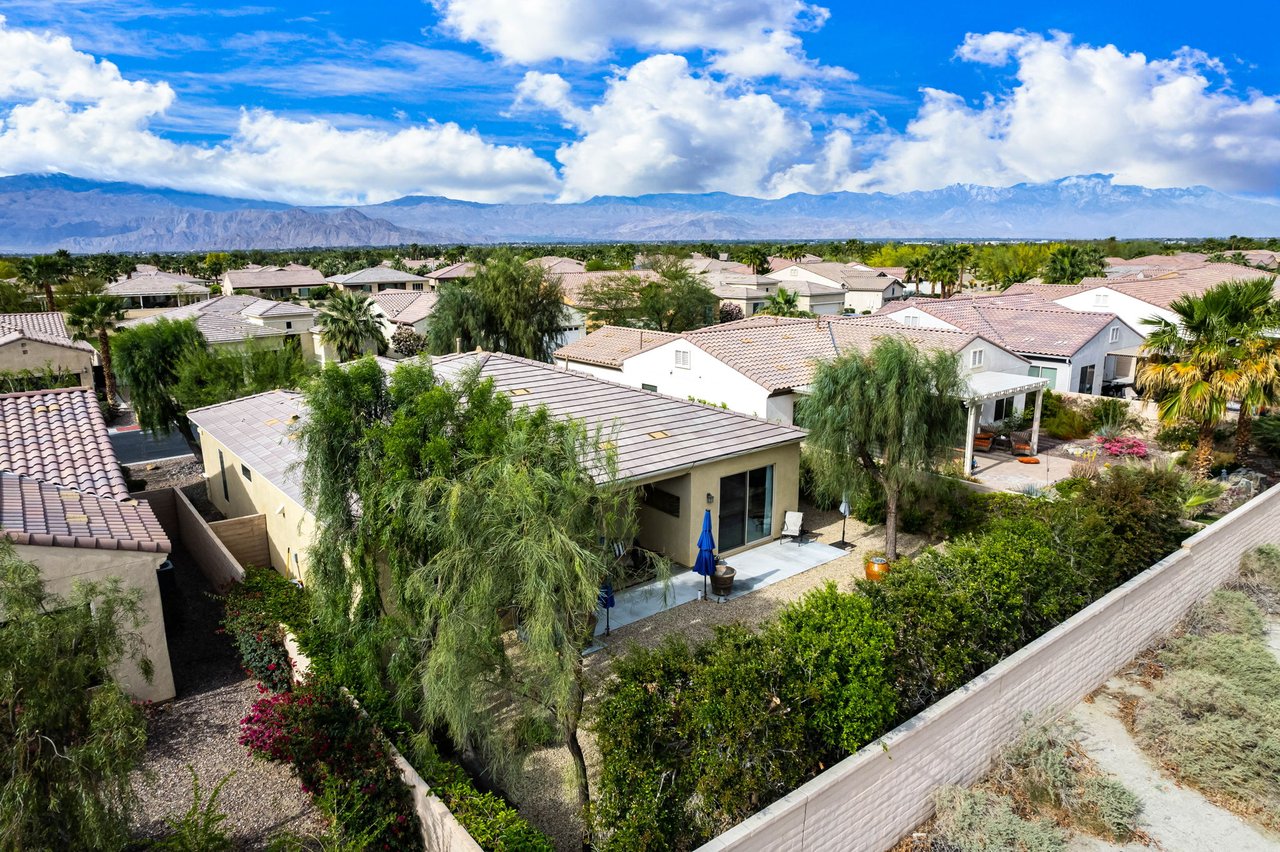 81778 Avenida Estuco, Indio, CA 92203