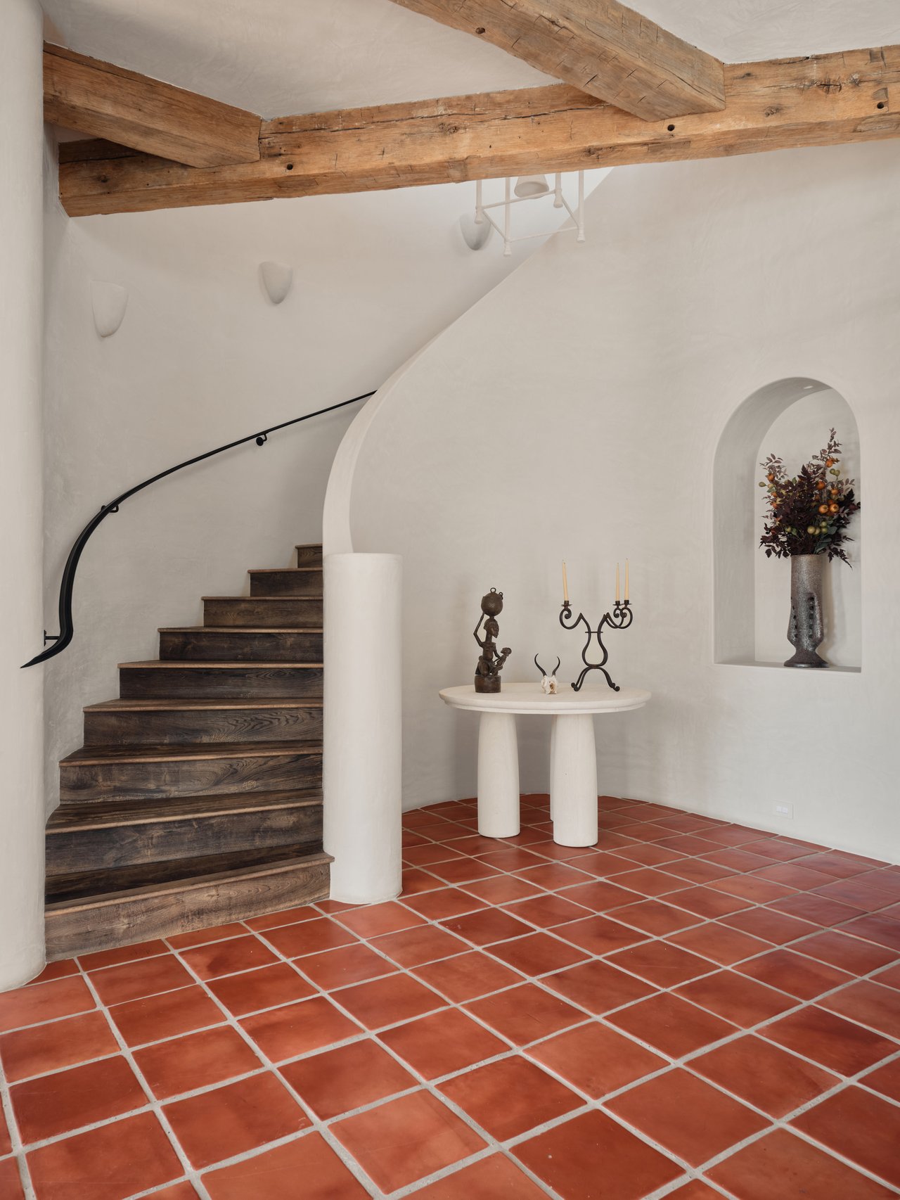 Villa Serena on Lake Austin | A Waterfront Sanctuary