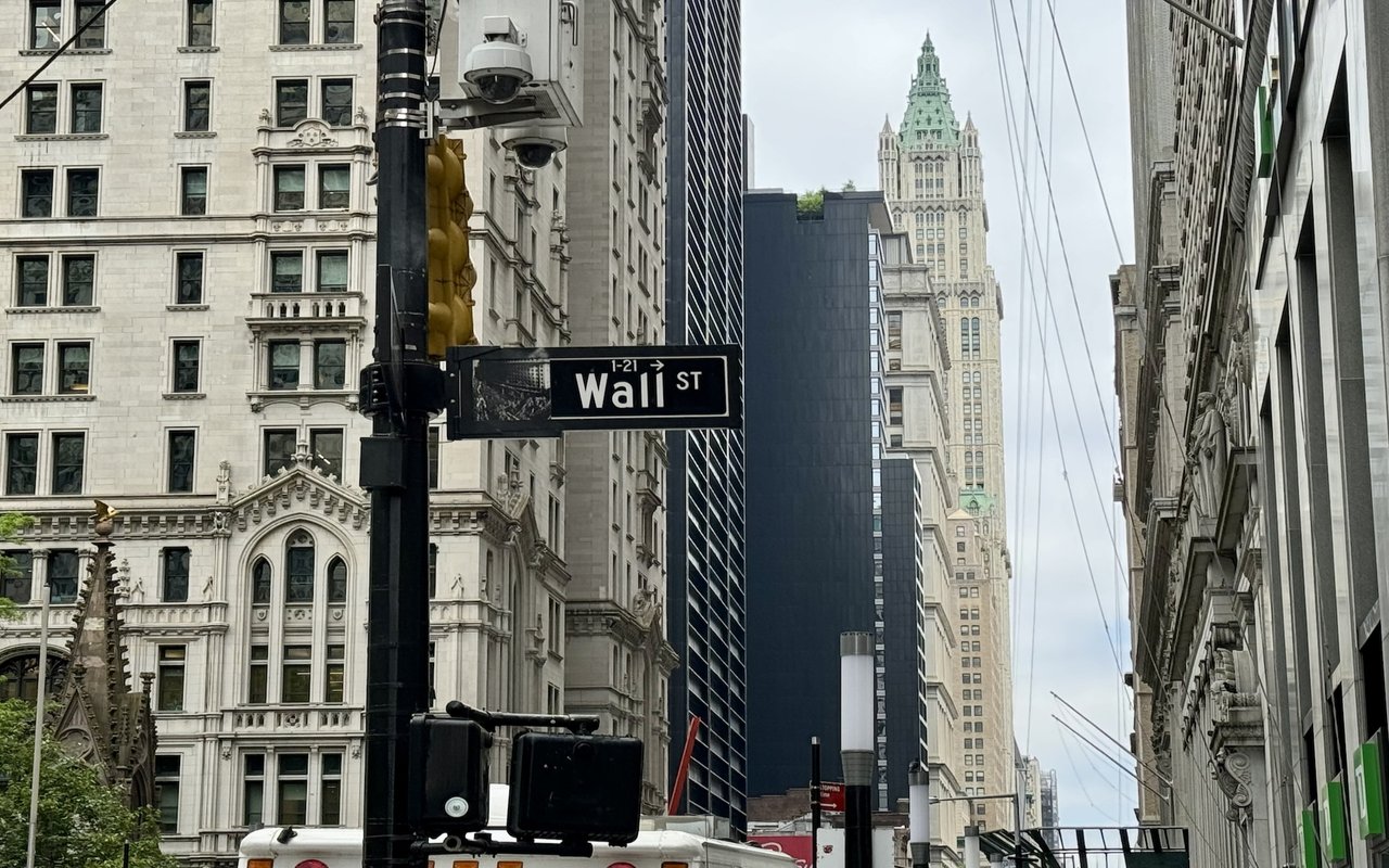 Elegran Manhattan Market Update: August 2024