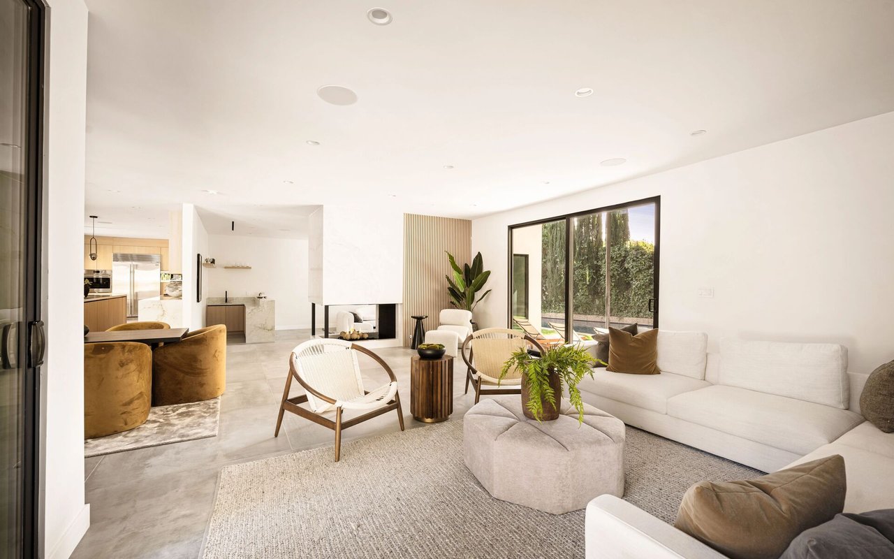 Renovating Without A Permit? Here Are 7 Reasons Why It's A Big No-No