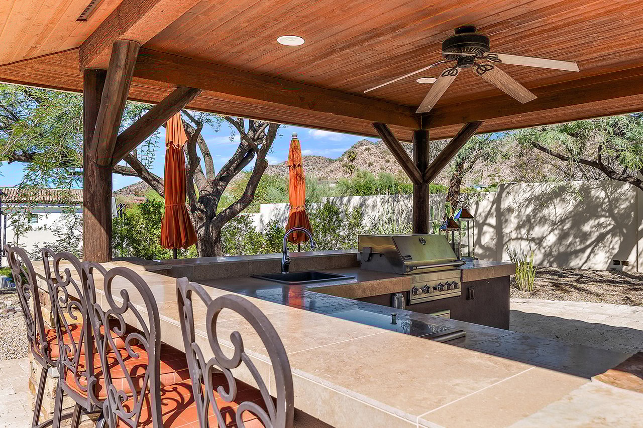 3508 E MARLETTE Avenue