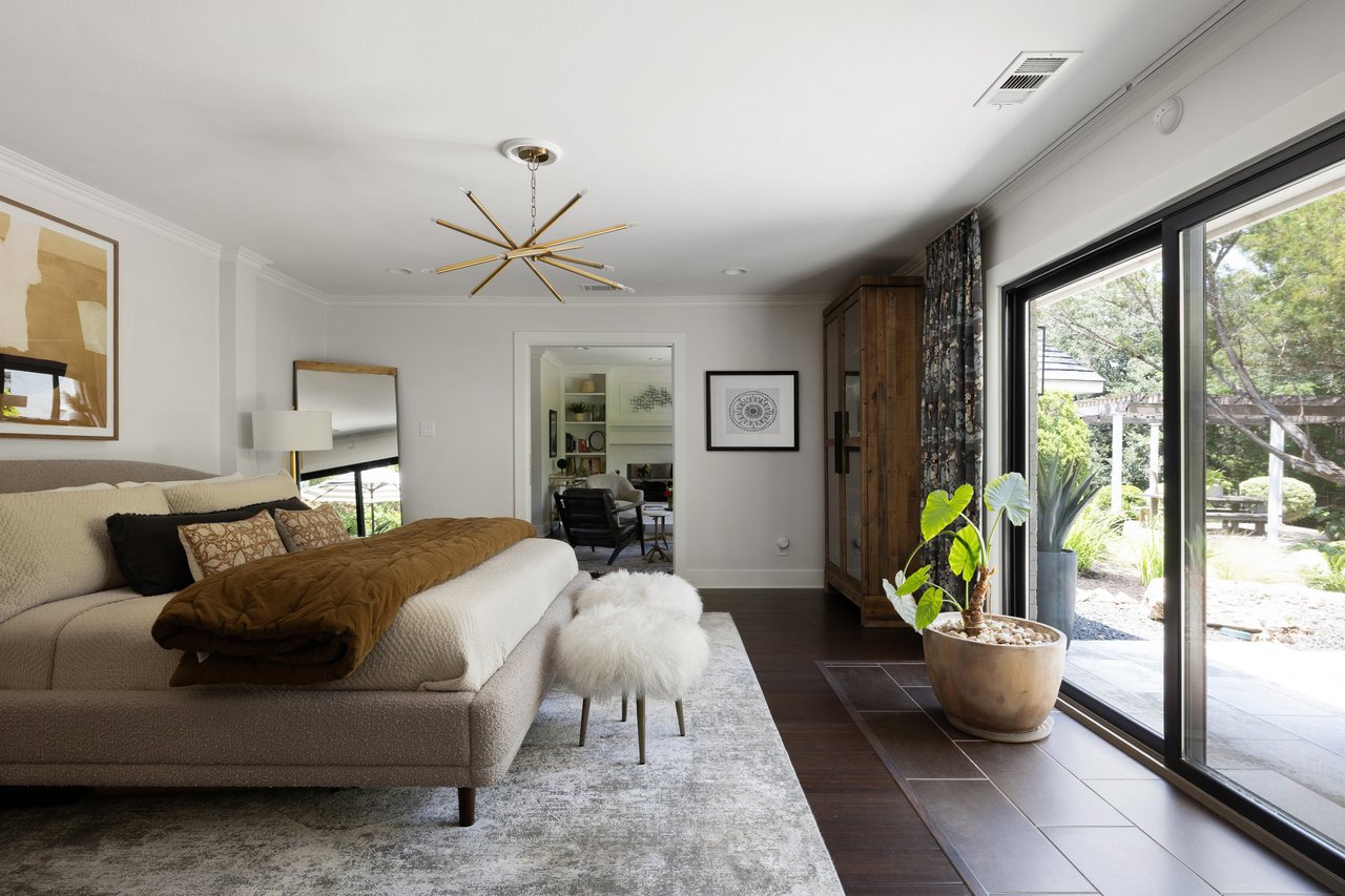3742 Golden Rain Cove