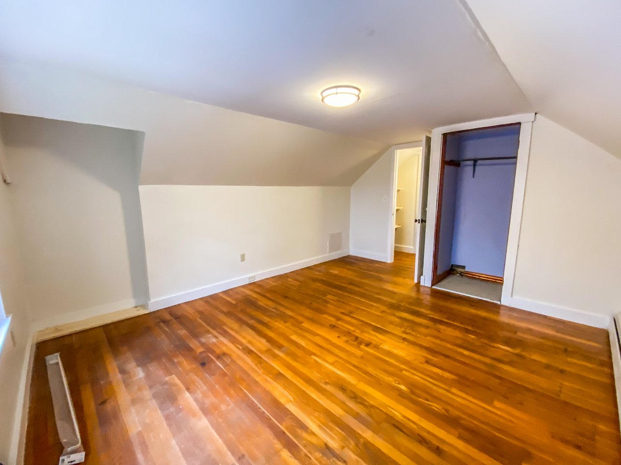 Rental Available June 15th