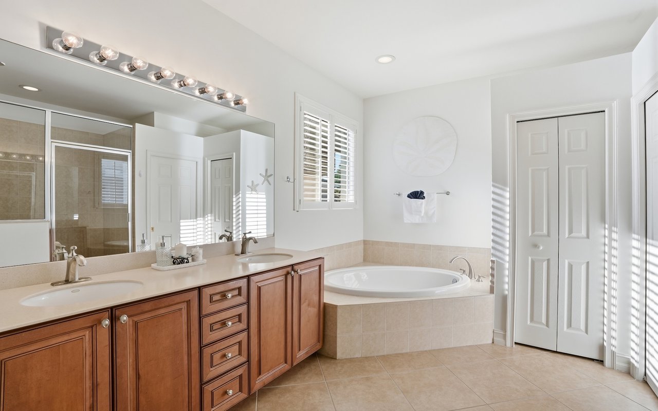 9340 Triana Ter # 284