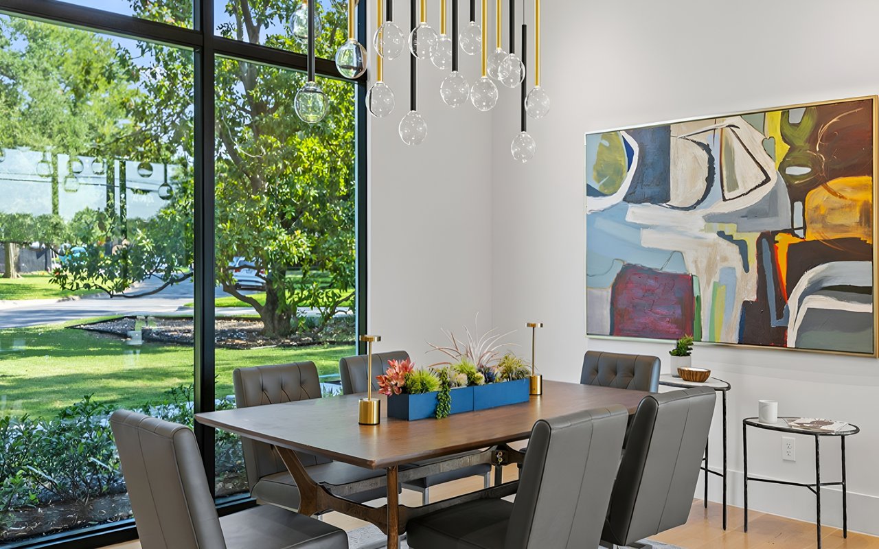 Consumer Guide: Real Estate Sales Contract Contingencies