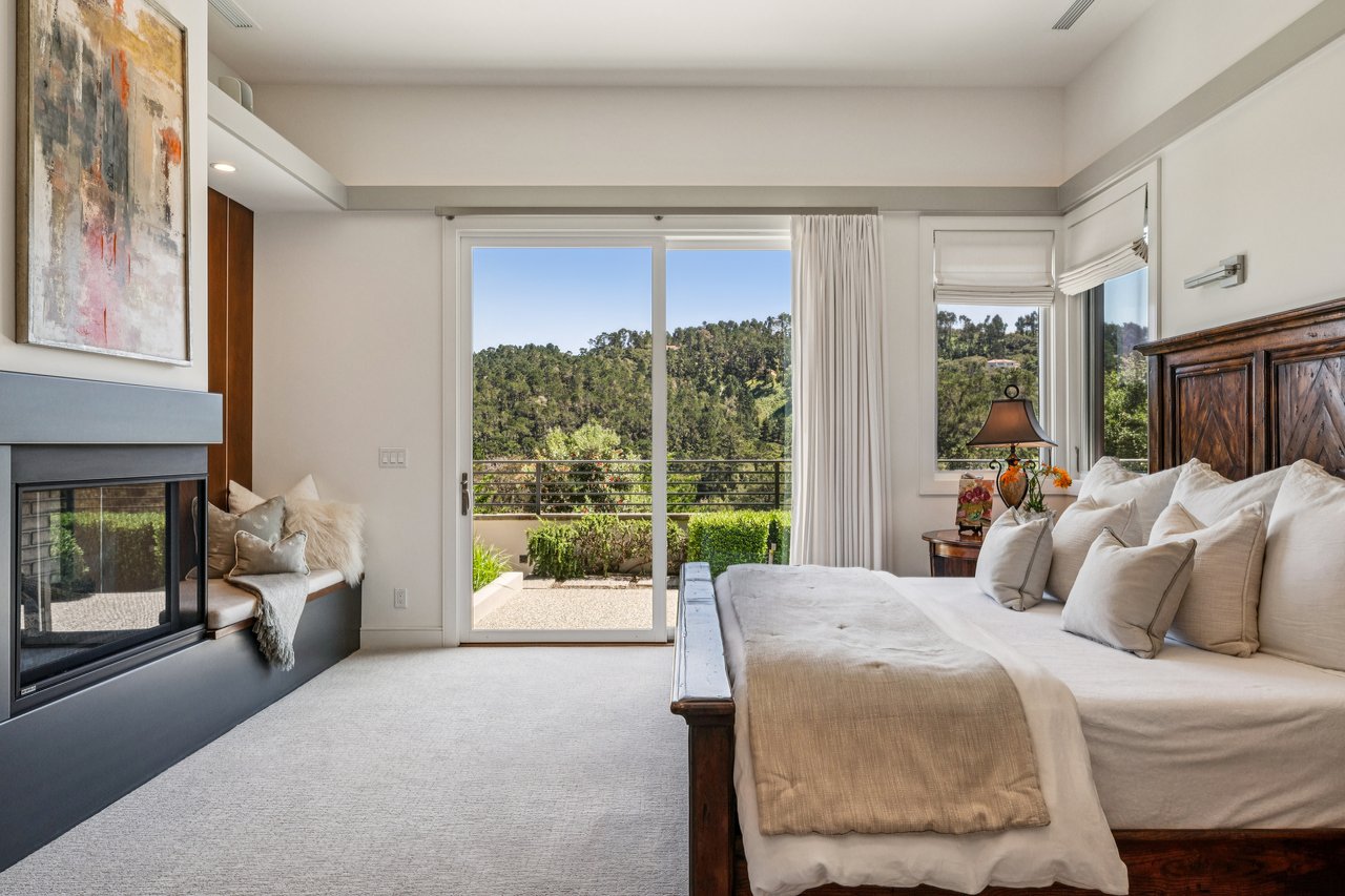7536 Canada Vista Way