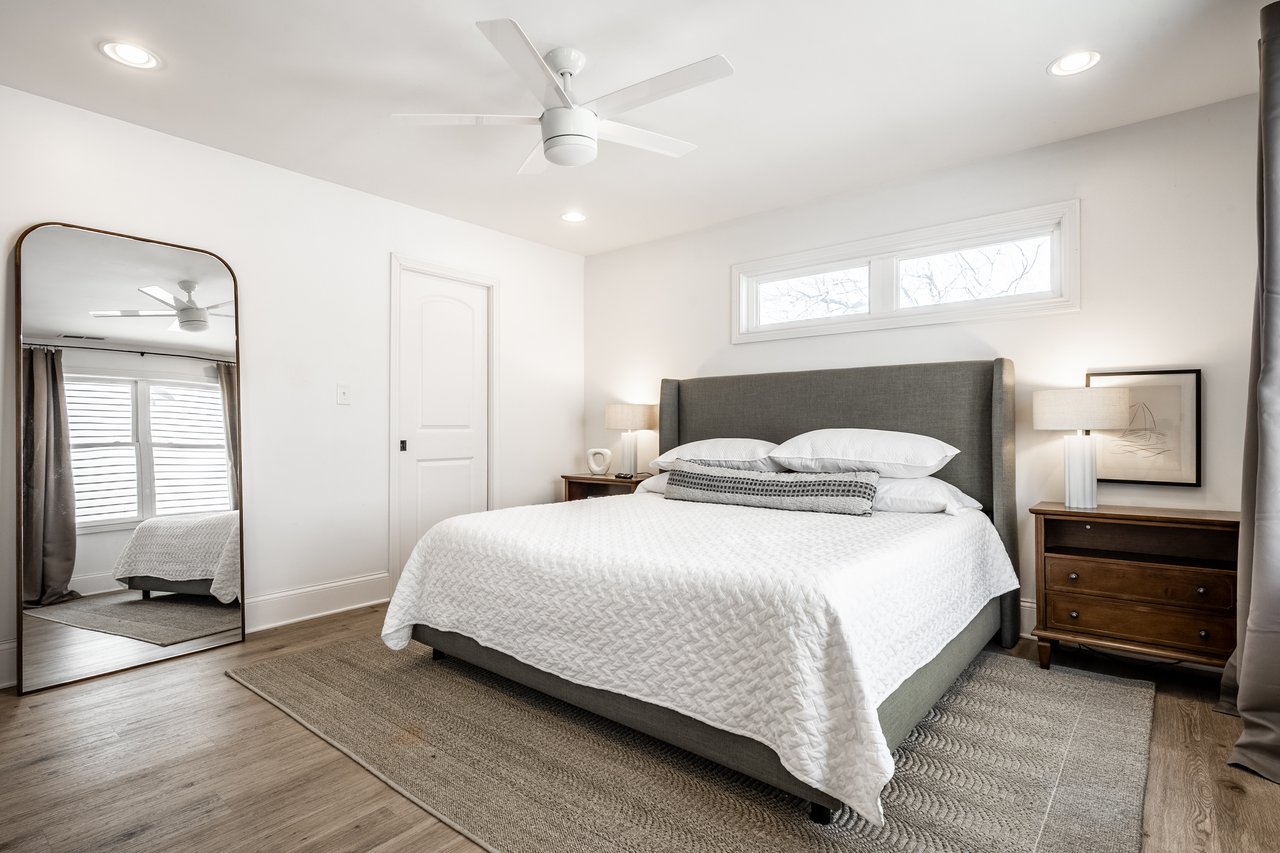 1230 S Talbott Street