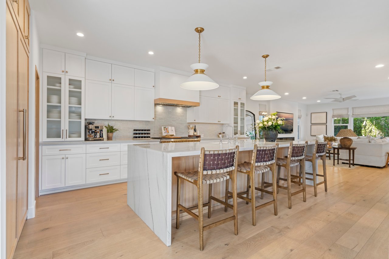 Why Jack Archie Is the Best Realtor in Del Sur | Expert Guide for Buyers & Sellers