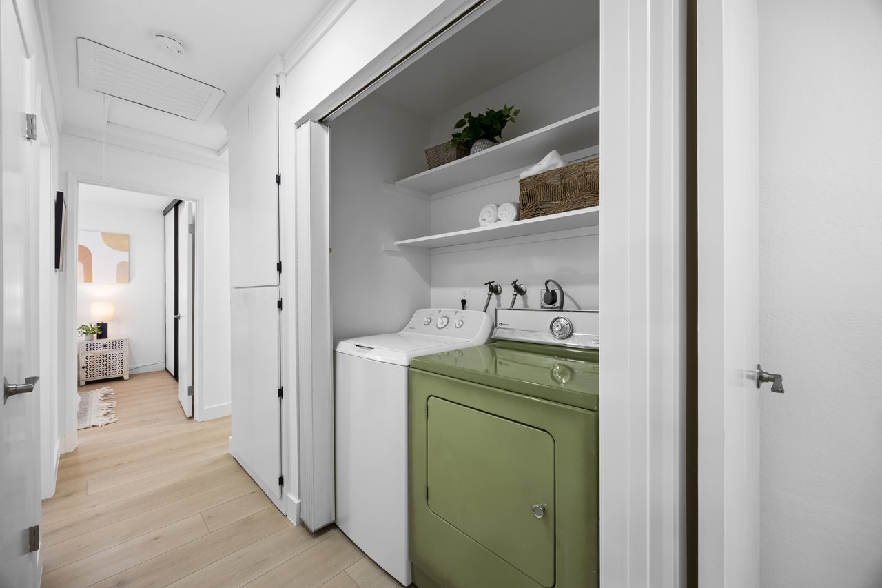 735 Winstead Terrace