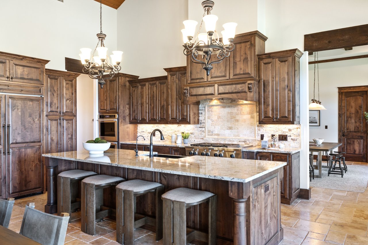 9412 Grand Summit BLVD, Dripping Springs