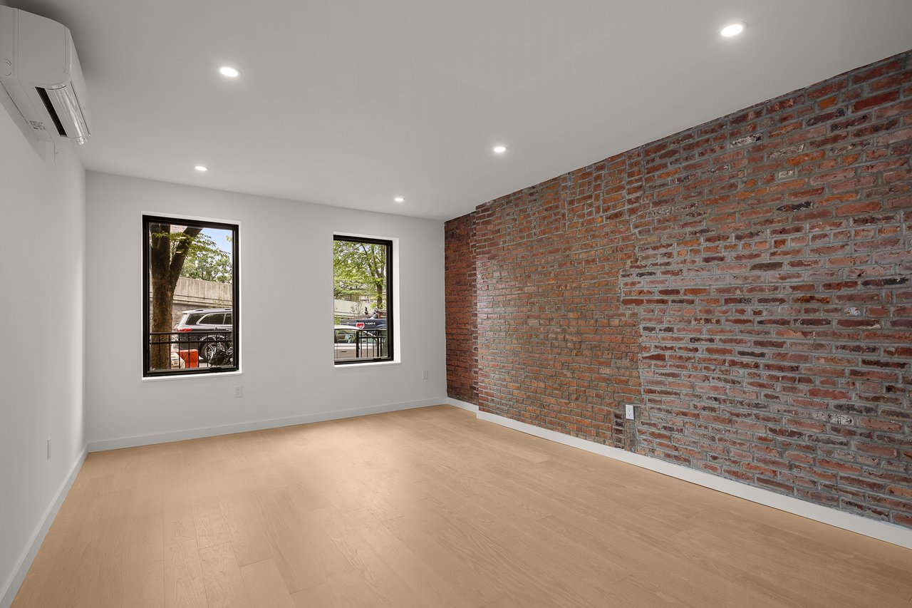 227 South 4th Street