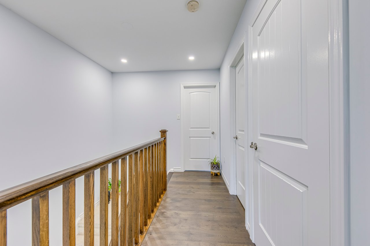 17 Katemore Drive