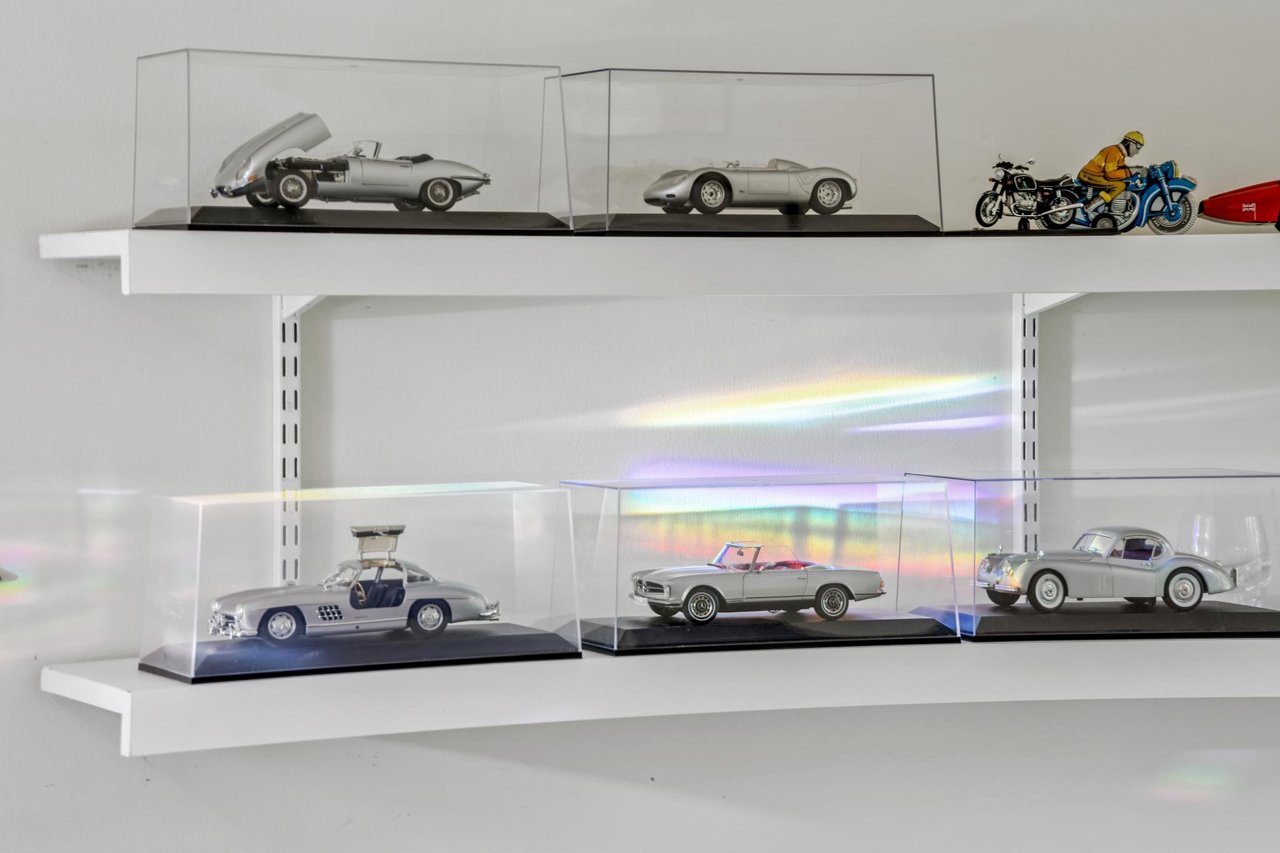 10 Maoli Drive, San Rafael