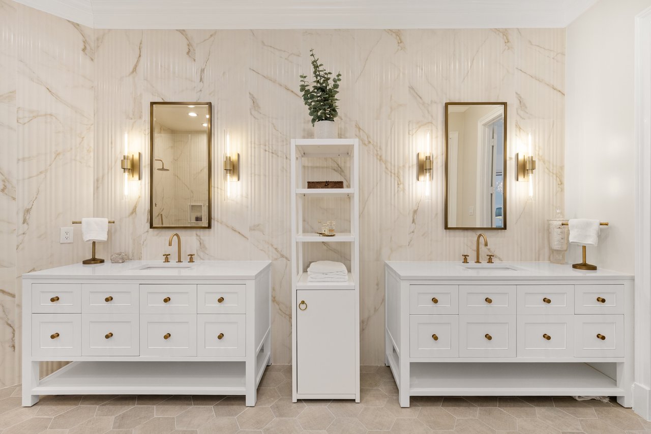 19 Strawberry Canyon Place