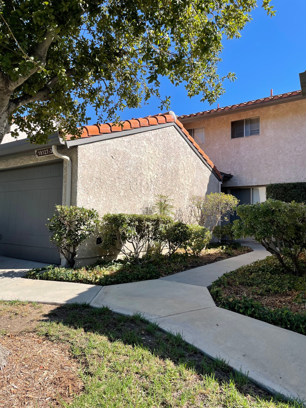 19127 Index St, Unit 3, Porter Ranch