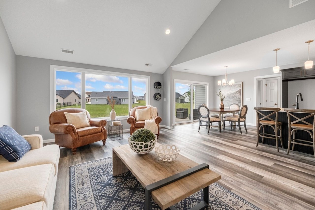 13457 Fringe Tree Trl