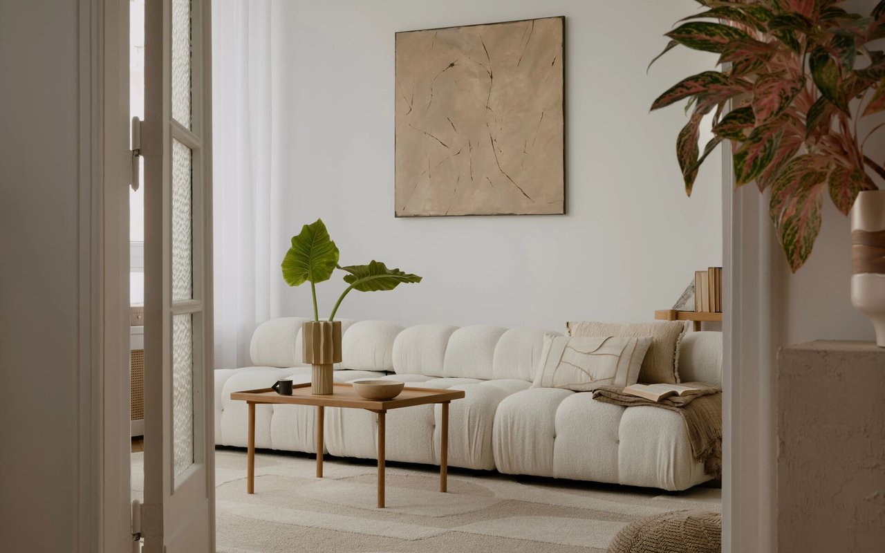 Recovery, Slowdown and Normalized Market Conditions