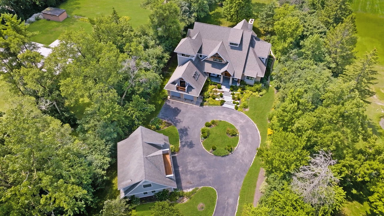 1040 S Edgewood