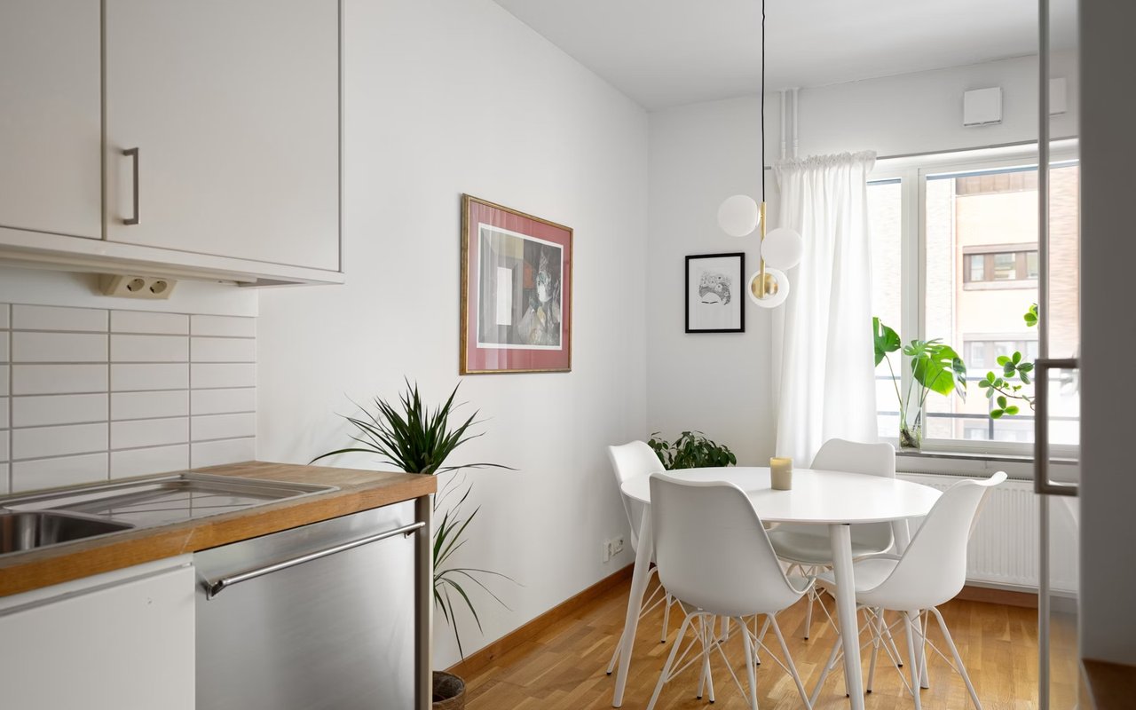  Colorado Gives Day is December 7!